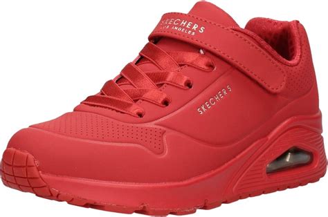 meisjes sneakers maat 28